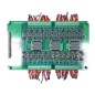 AXIOM BOARD 3420075401 AX754 Rev. A1