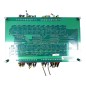 AXIOM BOARD 3420075401 AX754 Rev. A1