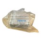 FESTO ADVU-50-40-P-A 156555 VERIN COMPACT