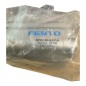 FESTO ADVU-50-40-P-A 156555 VERIN COMPACT
