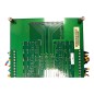 AXIOM BOARD 3420075401 AX754 Rev. A1