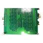 AXIOM BOARD 3420075401 AX754 Rev. A1
