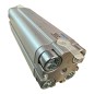 FESTO ADVU-20-80-P-A VERIN COMPACT