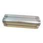 FESTO ADVU-20-80-P-A VERIN COMPACT