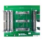 NATIONAL INSTRUMENTS SC-2054 REV.B ASSY181485-01 NATIONAL INSTRUMENTS SC-2054 REV.B ASSY181485-01