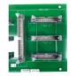 NATIONAL INSTRUMENTS SC-2054 REV.B ASSY181485-01 NATIONAL INSTRUMENTS SC-2054 REV.B ASSY181485-01