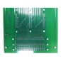 NATIONAL INSTRUMENTS SC-2054 REV.B ASSY181485-01 NATIONAL INSTRUMENTS SC-2054 REV.B ASSY181485-01