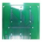 NATIONAL INSTRUMENTS SC-2054 REV.B ASSY181485-01 NATIONAL INSTRUMENTS SC-2054 REV.B ASSY181485-01