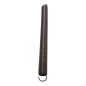 MELAG ME67740 PULL-SPRING FOR DOOR OF MELATHERM 10 (EVO) MELAG ME67740 PULL-SPRING FOR DOOR OF MELATHERM 10 (EVO)
