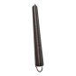 MELAG ME67740 PULL-SPRING FOR DOOR OF MELATHERM 10 (EVO) MELAG ME67740 PULL-SPRING FOR DOOR OF MELATHERM 10 (EVO)