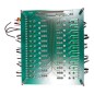 OPTO 22 G4PB24 005131D BOARD WITH G4 IAC5A x 12 RELAY OPTO 22 G4PB24 005131D BOARD WITH G4 IAC5A x 12 RELAY