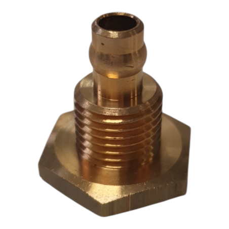 MELAG ME29340 BONDE DE FOND DE RESERVOIR