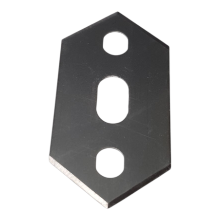 MELAG ME17781 CUTTING BLADE FOR MELASEAL 100+/200