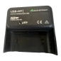 KIT GOSSEN METRAWATT METRAHIT 29S Multimètre + Interfaces BD 232/USB