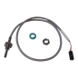 MELAG ME69460 TEMPERATURE SENSOR "WASHING CHAMBER" MELATHERM 10/ MELATHERM 10 EVO MELAG ME69460 TEMPERATURE SENSOR "WASHING CHAMBER" MELATHERM 10/ MELATHERM 10 EVO