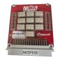 KIT ALGOCRAFT WN-PRG02A Programmateur + WN-DM2X4A Démultiplexeur