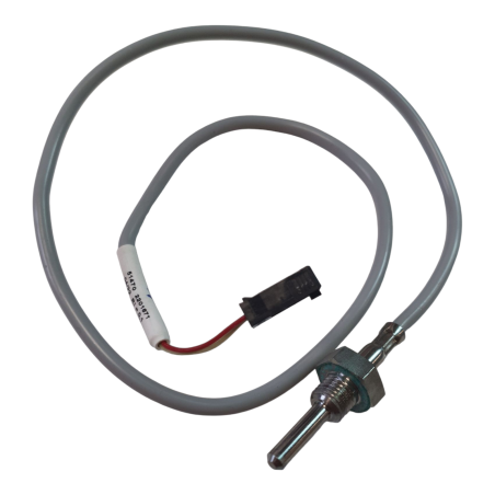 MELAG ME69460 TEMPERATURE SENSOR "WASHING CHAMBER" MELATHERM 10/ MELATHERM 10 EVO