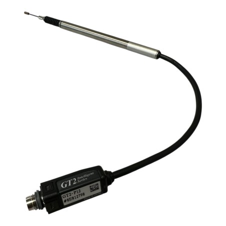 KEYENCE GT2-P12 Tête de capteur type stylet