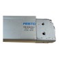 FESTO DZH-20-80-PPV-A 151137 CYLINDRE PNEUMATIQUE PLAT FESTO DZH-20-80-PPV-A 151137 CYLINDRE PNEUMATIQUE PLAT