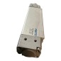 FESTO DZH-20-80-PPV-A 151137 CYLINDRE PNEUMATIQUE PLAT FESTO DZH-20-80-PPV-A 151137 CYLINDRE PNEUMATIQUE PLAT