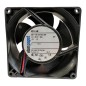 EBMPAPST 3214 JN Ventilateur axial