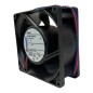 EBMPAPST 3214 JN Ventilateur axial