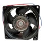 EBMPAPST 3214 JN Ventilateur axial