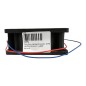 EBMPAPST 3214 JN Ventilateur axial