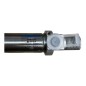 FESTO DSNU-20-80-PPV-A 19238 CYLINDRE PNEUMATIQUE ISO