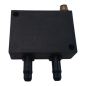 MELAG ME69430 PRESSURE SENSOR "DRYING" OF MELATHERM 10 MELAG ME69430 PRESSURE SENSOR "DRYING" OF MELATHERM 10