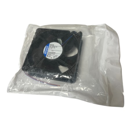 EBMPAPST 4418 ML Ventilateur axial
