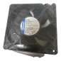EBMPAPST 4418 ML Ventilateur axial