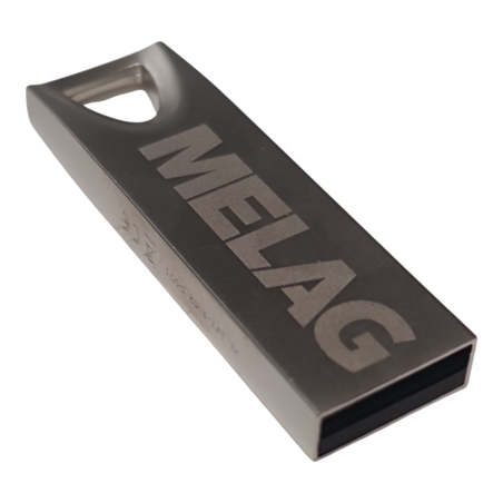 MELAG ME19901 USB STICK
