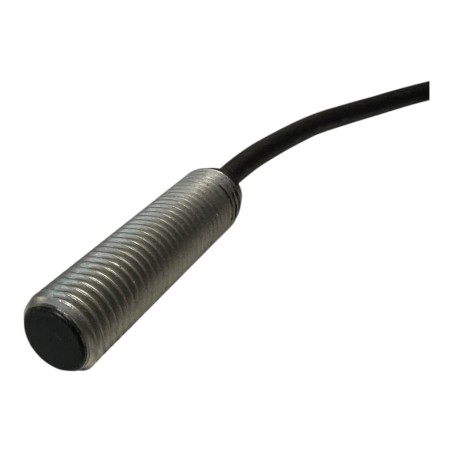 SCHUNK IN 80-S-M8-PNP 0301478 Capteur inductif