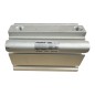 SMC CDQ2B40TF-50DZ VERIN COMPACT PNEUMATIQUE