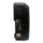 KEYENCE DL-EN1 Unité de communication Ethernet TCP/IP