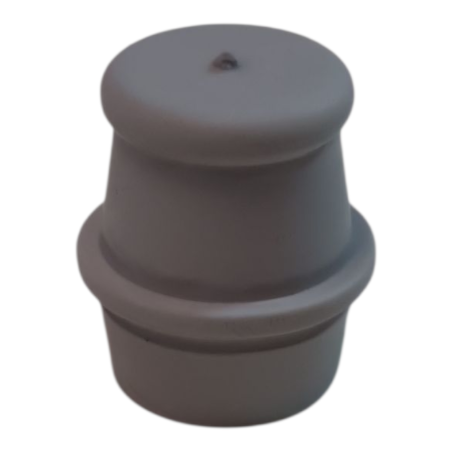 MELAG ME20600 STOPPER FOR DRAIN HOSE OF WATER STORAGE TANK EUROKLAV