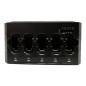 KEYENCE GT2-500 Unité principale amplificateur compatible connexion multi-têtes KEYENCE GT2-500 Unité principale amplificateur compatible connexion multi-têtes