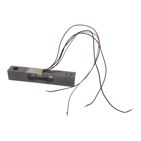 MELAG ME10153 BENDING BEAM WITH STRAIN-GAUGE FOR MELASEAL PRO