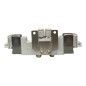 SMC SY3420-6LOU-C4-Q Electrovanne