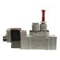 SMC SY3120-5LOU-C4-Q Electrovanne