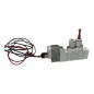 SMC SY3120-5LOU-C4-Q Electrovanne