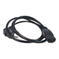 MELAG ME59160 POWER SUPPLY CABLE WITH PLUG, 3 POLES MELAG ME59160 POWER SUPPLY CABLE WITH PLUG, 3 POLES