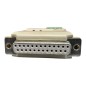 ROLINE 12.02.1029 IC485SI Convertisseur RS232 / RS485 ROLINE 12.02.1029 IC485SI Convertisseur RS232 / RS485