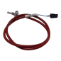 MELAG ME22292 TEMPERATURE SENSOR CHAMBER MELAG ME22292 TEMPERATURE SENSOR CHAMBER