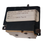 MELAG ME34990 SYNCHRONOUS TIMER SWITCH FOR TYPE 24 MELAG ME34990 SYNCHRONOUS TIMER SWITCH FOR TYPE 24