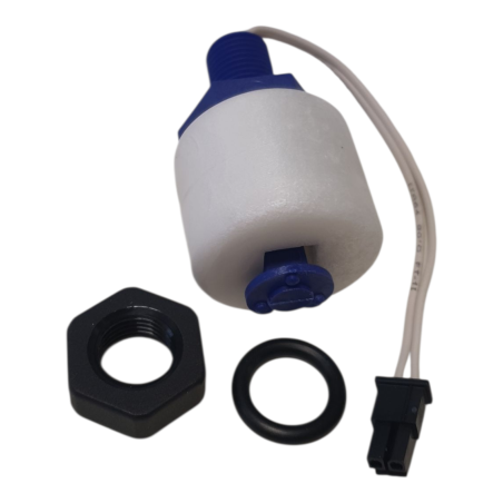 MELAG ME21375 FLOAT SWITCH WITH PLUG CONNECTOR