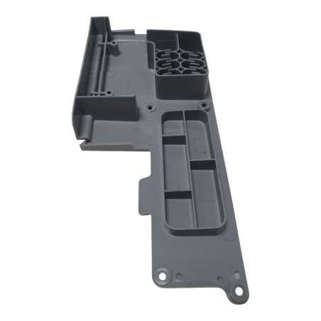 MELAG ME22272 COVER OVERFLOW VACUCLAVE 100S/300S/STERIHERO