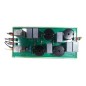 BOARD D2036312AA CIF PLC G3