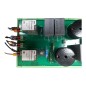 BOARD D2036312AA CIF PLC G3